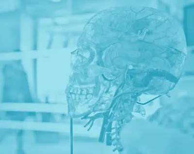 Przychodnia Costa Med Legnica